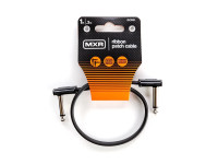 MXR Dcpr1 Cabo Patch Ribbon 30 Cm MXR Dcpr1 Cabo Patch Ribbon 30 Cm